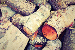 Hollow Oak wood burning boiler costs